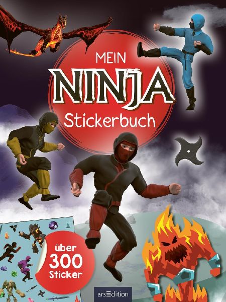 9783845854335 - Sample content