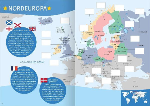 9783845854595 - Sample content