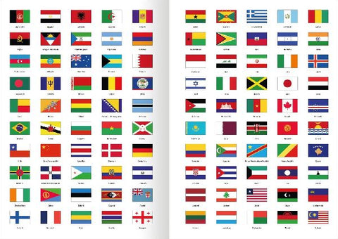 9783845854595 - Sample content