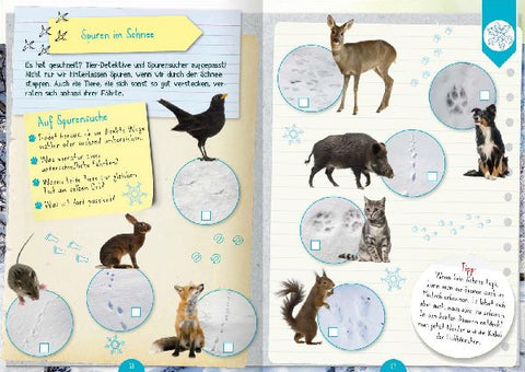 9783845854618 - Sample content