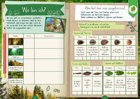 9783845854618 - Sample content