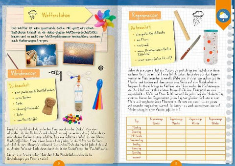 9783845854618 - Sample content