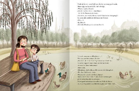 9783845854670 - Sample content