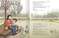 9783845854670 - Sample content