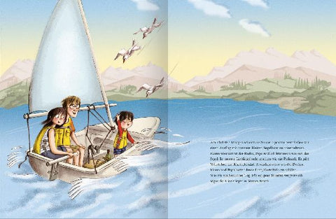 9783845854670 - Sample content