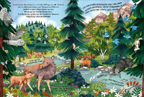 9783845854687 - Sample content