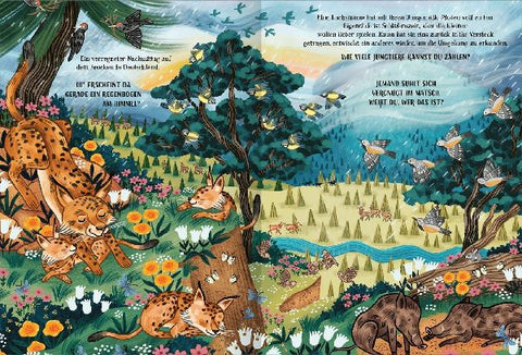 9783845854687 - Sample content