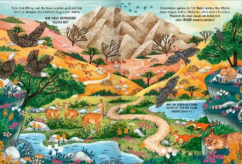 9783845854687 - Sample content