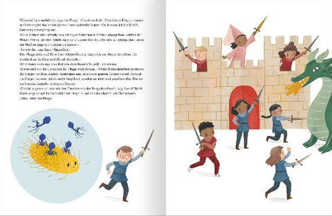 9783845854694 - Sample content