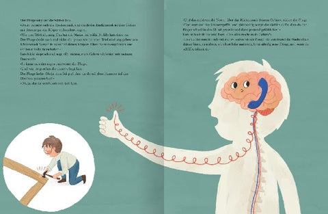 9783845854694 - Sample content