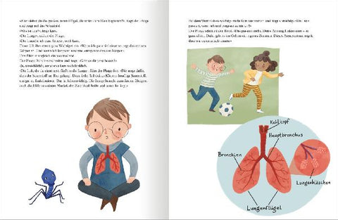 9783845854694 - Sample content