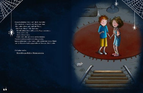 9783845854700 - Sample content