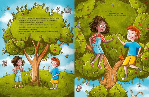 9783845854700 - Sample content