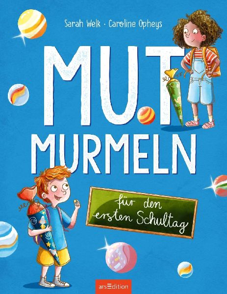 9783845854700 - Sample content