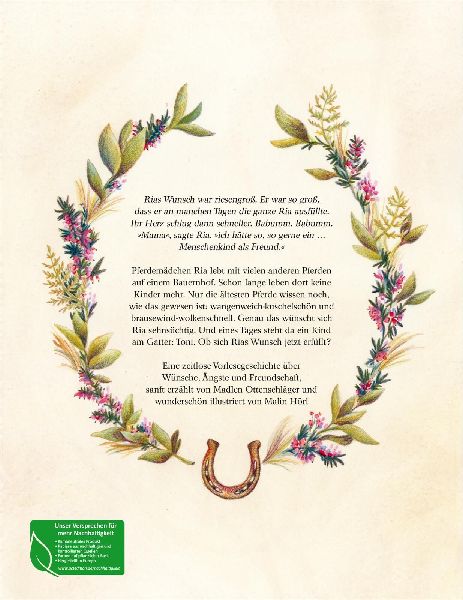 9783845854717 - Back cover