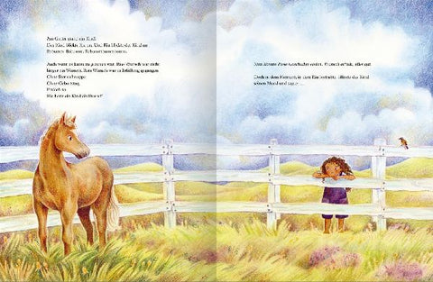 9783845854717 - Sample content