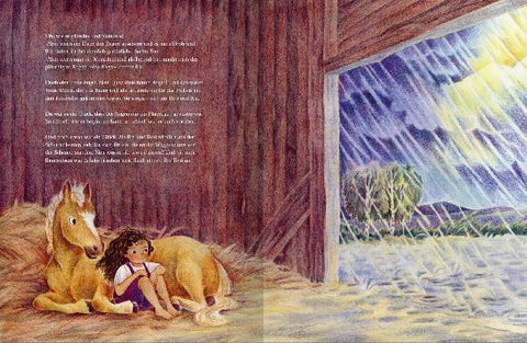 9783845854717 - Sample content