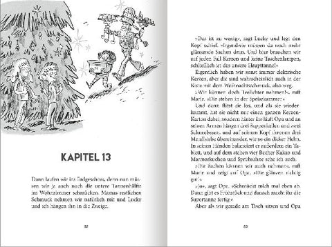 9783845854816 - Sample content