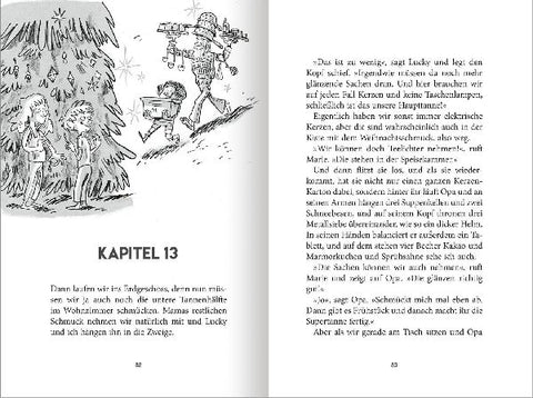 9783845854816 - Sample content