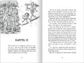 9783845854816 - Sample content
