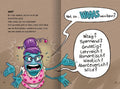 9783845854823 - Sample content