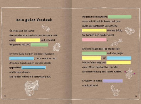 9783845854823 - Sample content