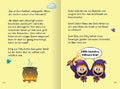 9783845854823 - Sample content