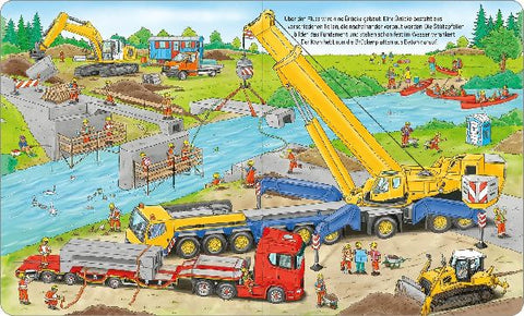 9783845854861 - Sample content