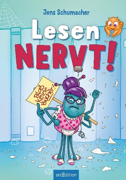 9783845854878 - Sample content