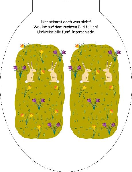 9783845855028 - Sample content