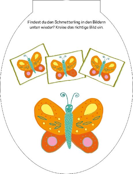 9783845855028 - Sample content