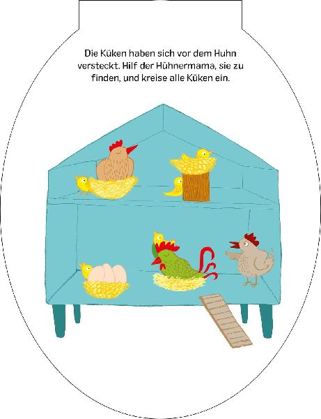 9783845855028 - Sample content