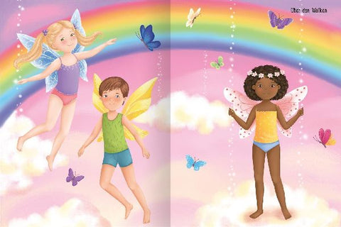 9783845855042 - Sample content