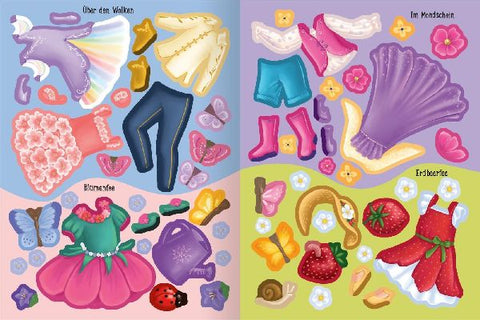 9783845855042 - Sample content