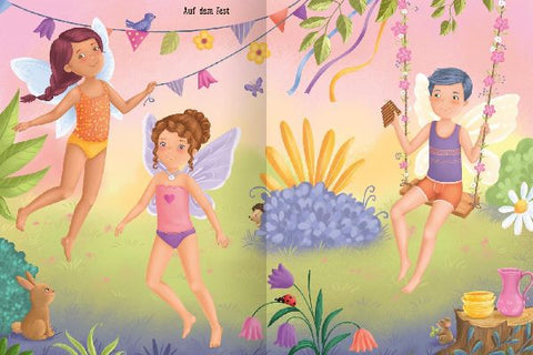 9783845855042 - Sample content