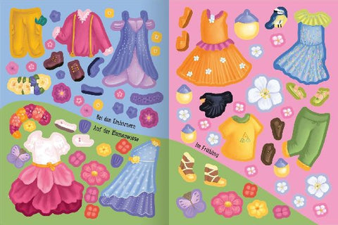 9783845855042 - Sample content