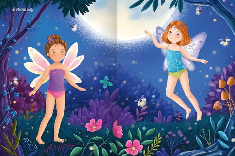 9783845855042 - Sample content