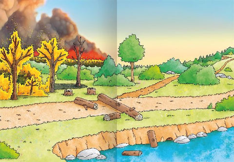 9783845855059 - Sample content