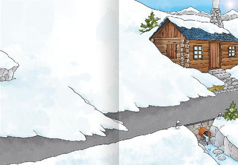 9783845855059 - Sample content