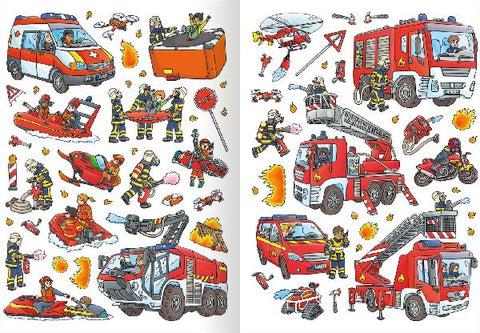 9783845855059 - Sample content