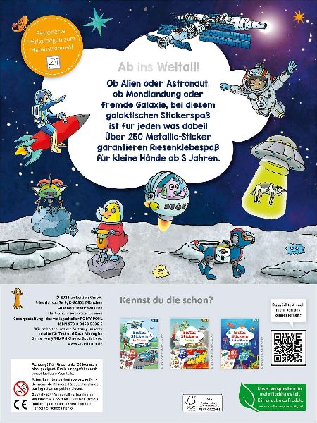 9783845855066 - Back cover