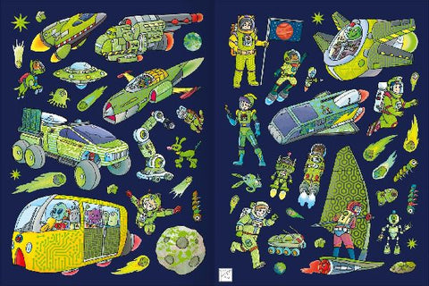 9783845855066 - Sample content