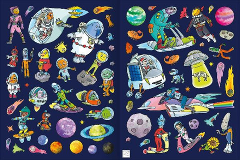 9783845855066 - Sample content