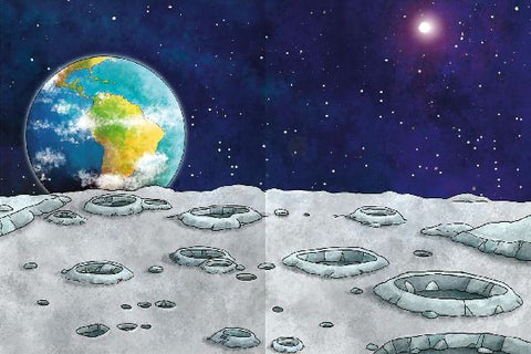 9783845855066 - Sample content