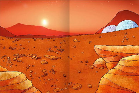 9783845855066 - Sample content