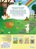 9783845855073 - Back cover