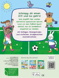9783845855097 - Back cover