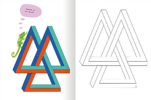 9783845855110 - Sample content