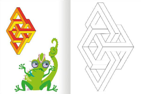 9783845855110 - Sample content