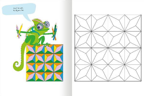 9783845855110 - Sample content